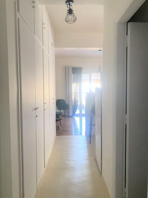 2Bdr Boutique Full Apt In Plaka เอเธนส์ ภายนอก รูปภาพ