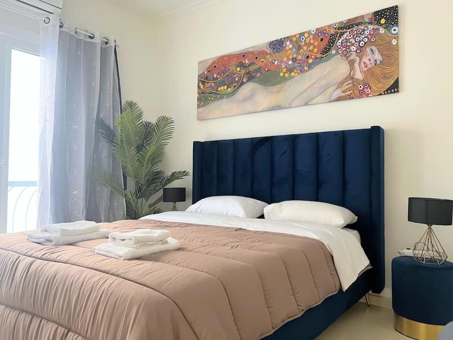 2Bdr Boutique Full Apt In Plaka เอเธนส์ ภายนอก รูปภาพ