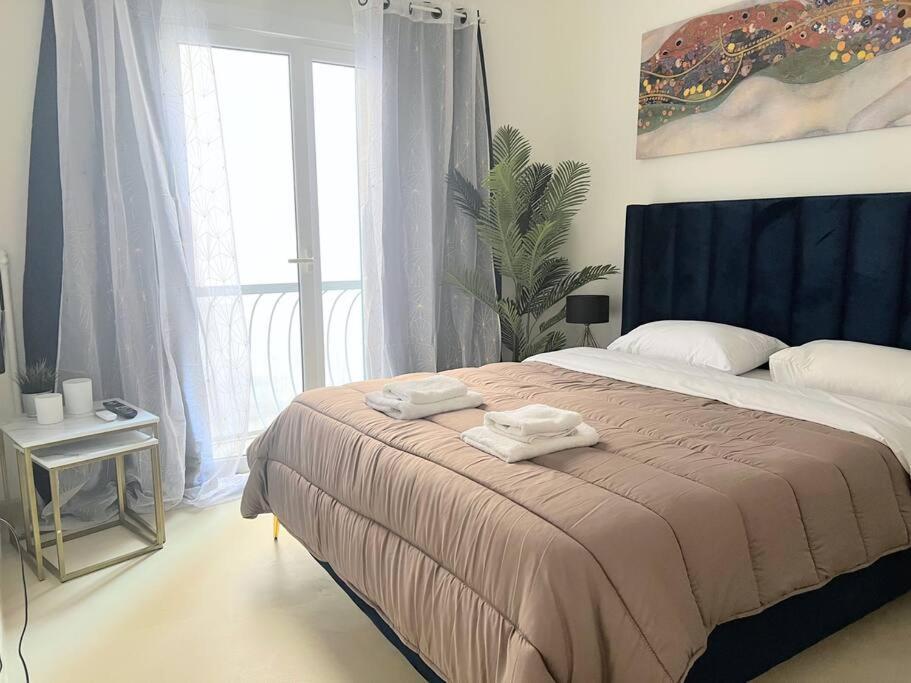 2Bdr Boutique Full Apt In Plaka เอเธนส์ ภายนอก รูปภาพ