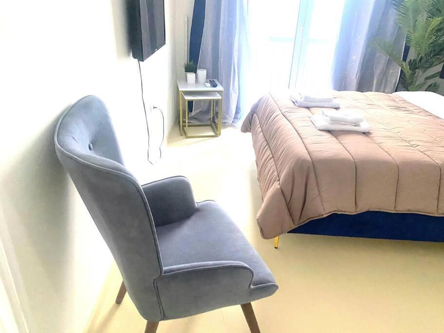 2Bdr Boutique Full Apt In Plaka เอเธนส์ ภายนอก รูปภาพ