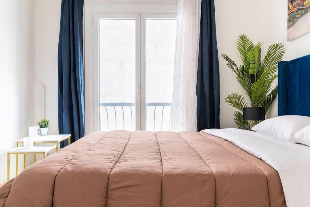 2Bdr Boutique Full Apt In Plaka เอเธนส์ ภายนอก รูปภาพ