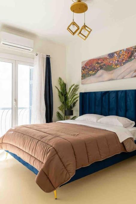 2Bdr Boutique Full Apt In Plaka เอเธนส์ ภายนอก รูปภาพ