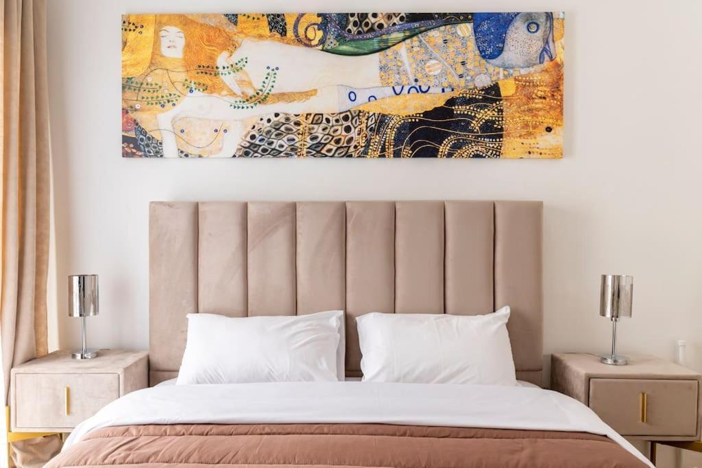 2Bdr Boutique Full Apt In Plaka เอเธนส์ ภายนอก รูปภาพ